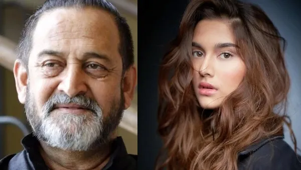Mahesh Manjrekar Reveals Why He Didn't Like Daughter Saiee's Acting In  Salman Khan's Dabangg 3 - Filmibeat