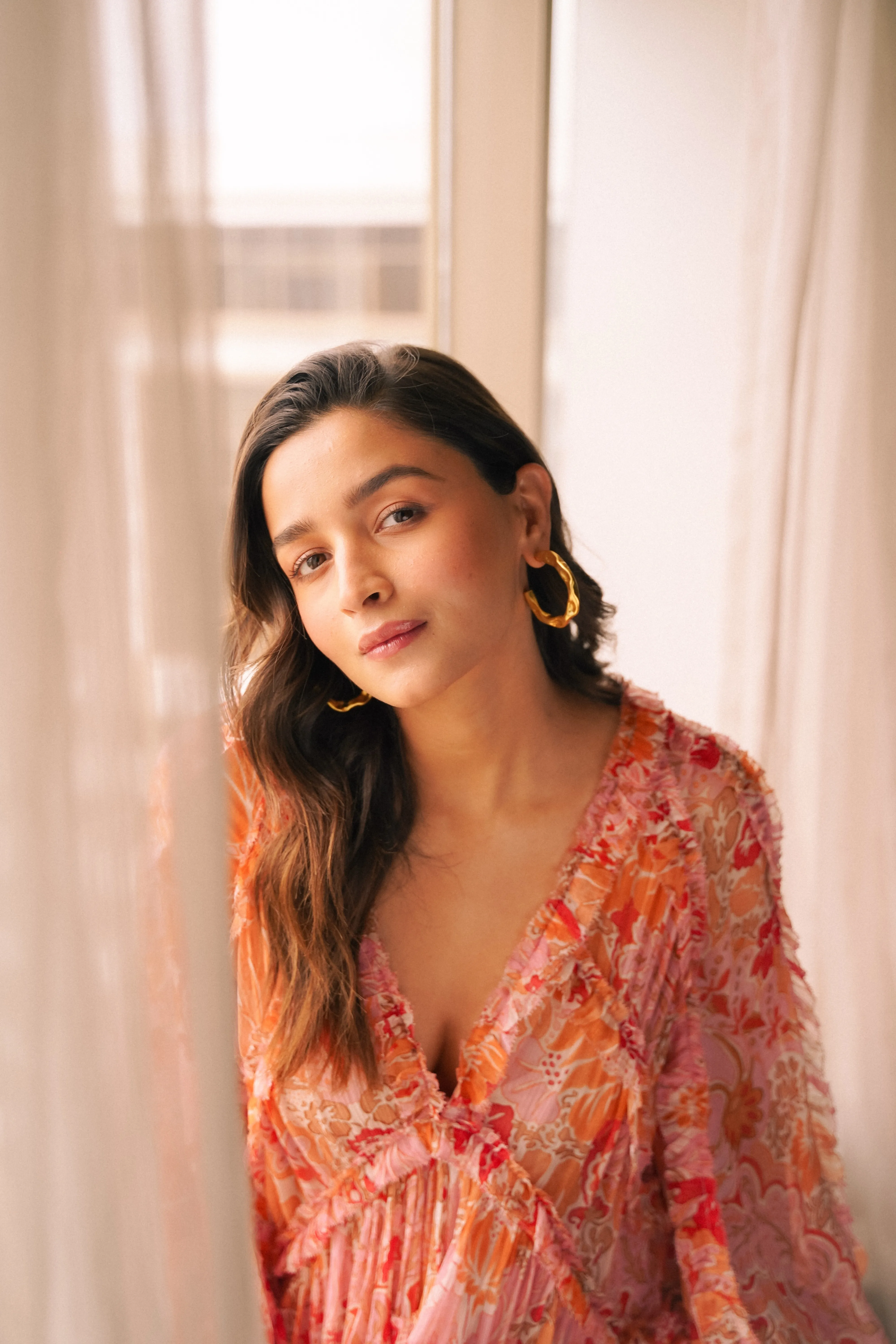 Alia Bhatt: Last actor standing | Mint