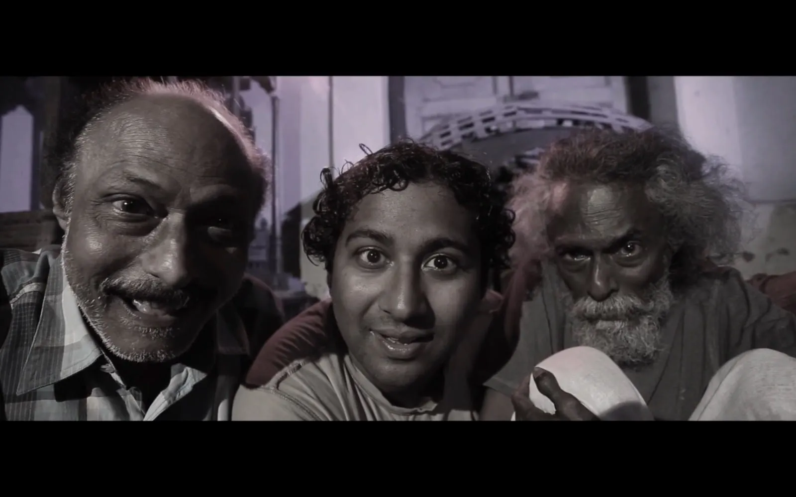 A new chapter in Odia cinema | Mint