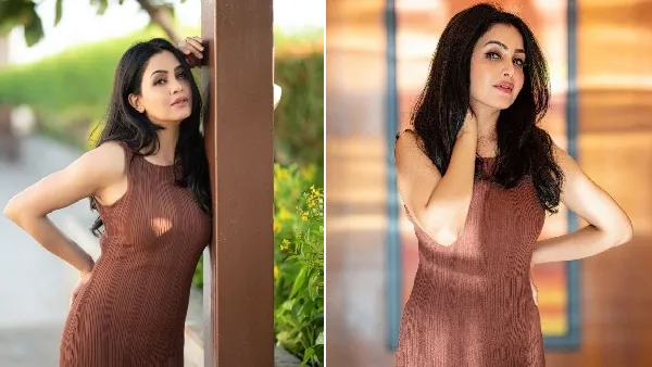 Bhabi Ji Ghar Par Hai Star Shubhang