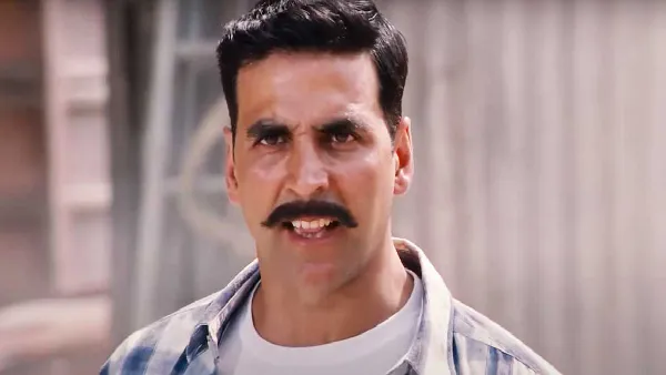 Is Rowdy Rathore 2 Happening Any Soon? &ldquo;Will be A Massy Entertainer&hellip;&rdquo; -  Filmibeat