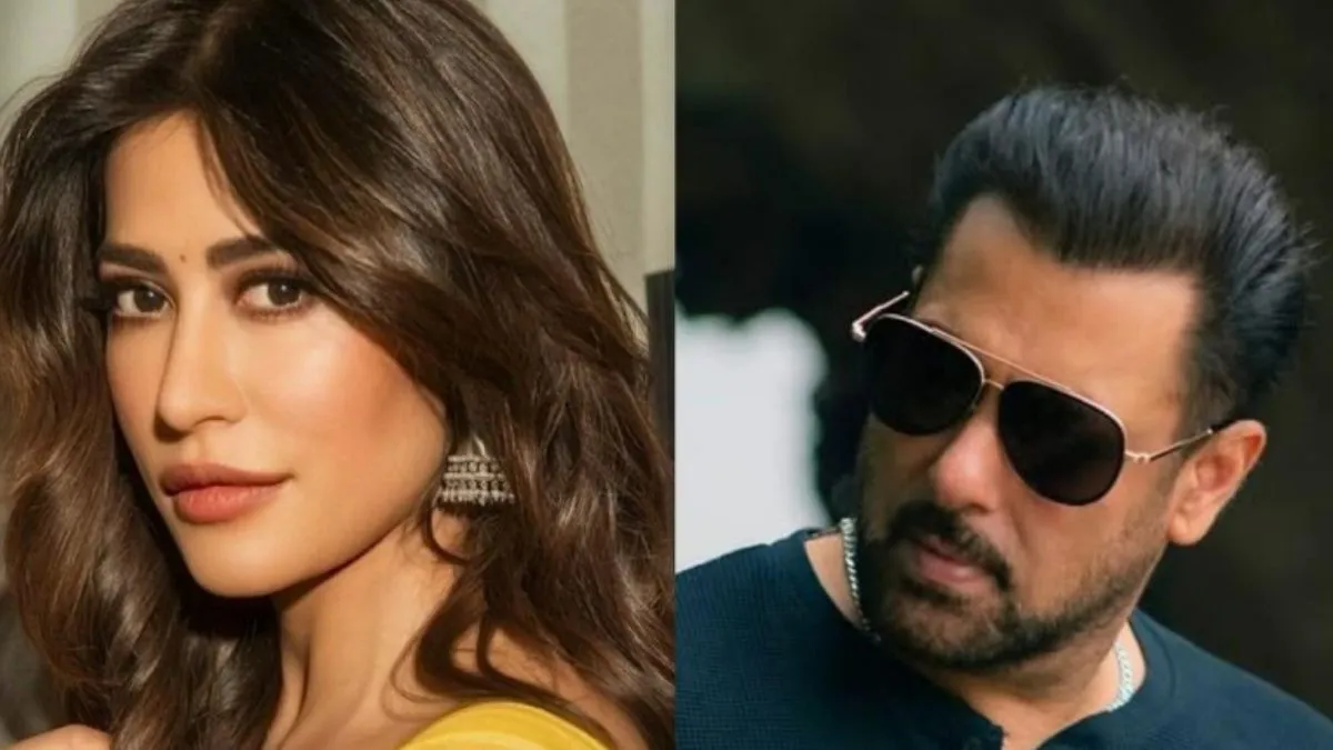 Salman Khan's Battle of Galwan Mumbai Shoot Cancelled, Expensive Sets Taken  Down Amid Delay - Filmibeat