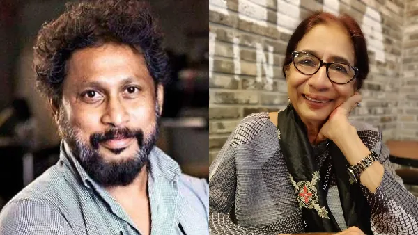 Yellowstone Film Festival to Honour Uma da Cunha; Hansal Mehta,Shoojit  Sircar, Ashwiny Iyer & Others - Filmibeat