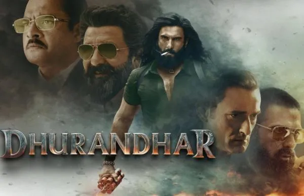 Dhurandhar Box Office Collection Vs Pushpa 2, Dangal, Baahuballi 2; Ranveer  Singh's Movie To Dethrone Aamir Khan's This Blockbuster - Goodreturns