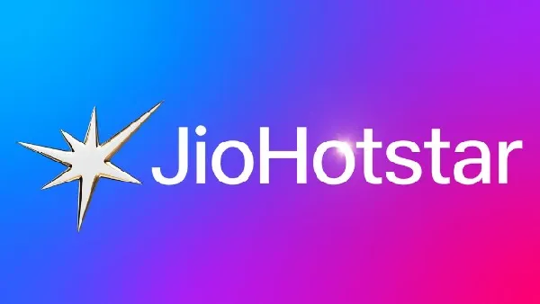 JioHotstar and Colors TV Signals the Future of Reality Entertainment with  Their Bold New Disruptor — 'The 50' - Filmibeat