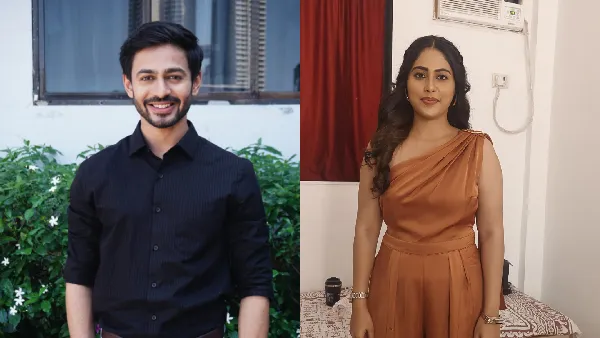 Pushpa Impossible Episode: Rashi's Decision To Wear Pushpa's Patola Saree  Creates Major Family Drama - Filmibeat