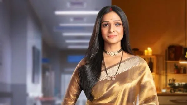 Aarambhi Full Cast, Actors Real Name: Aishwarya Khare, Aditya Redij Play  Leads In Colors TV New Serial| Dr Aarambi (Arambhi) Show Cast- Who Is  Playing What In Aarambhi Serial| Aishwarya Khare as