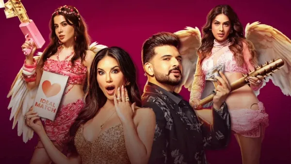 MTV Splitsvilla 16 (X6) Streaming Platform: When, Where, How To Watch MTV  Splitsvilla X6 Episodes Online? | MTV Splitsvilla 16 JioHotstar Streaming | MTV  Splitsvilla 16 OTT Streaming Update | Karan Kundrra