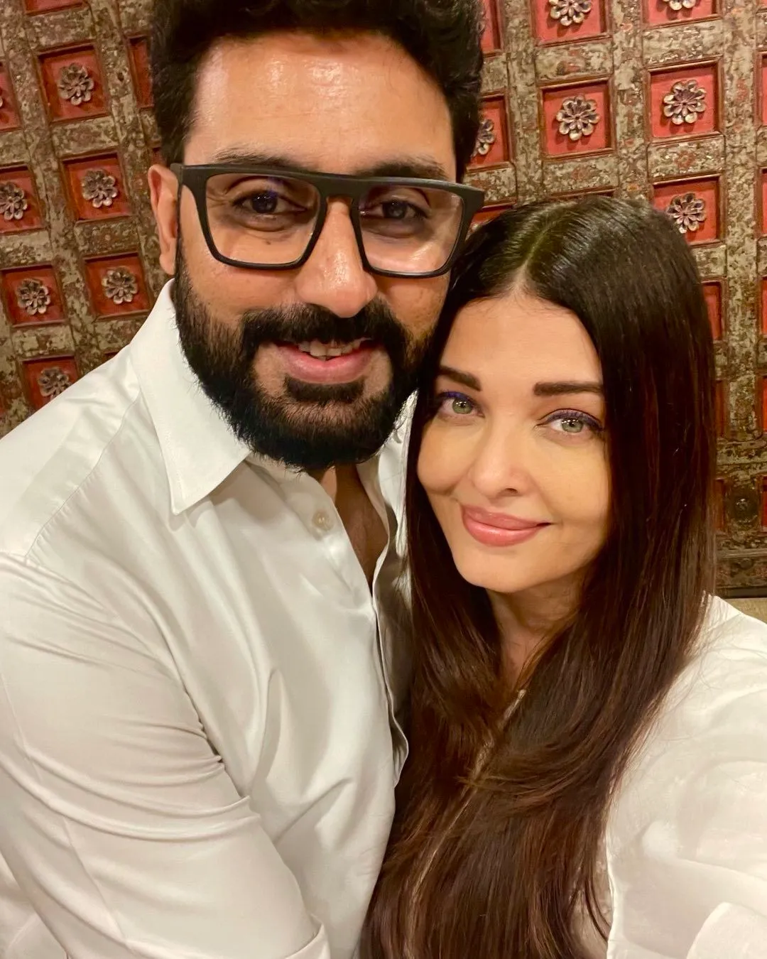  Aishwarya's 
