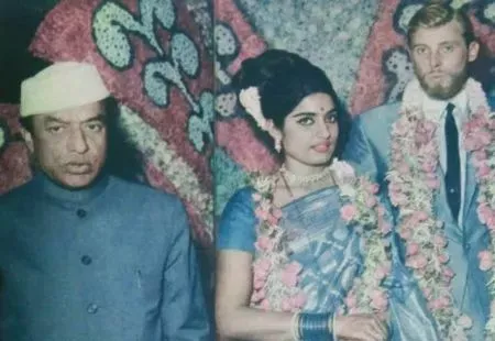 rajshree 
