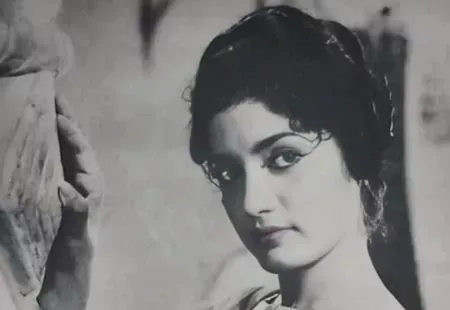 rajshree