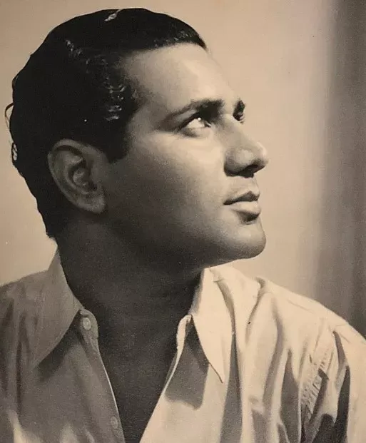 trilok
