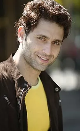 Remember Shiney Ahuja? 