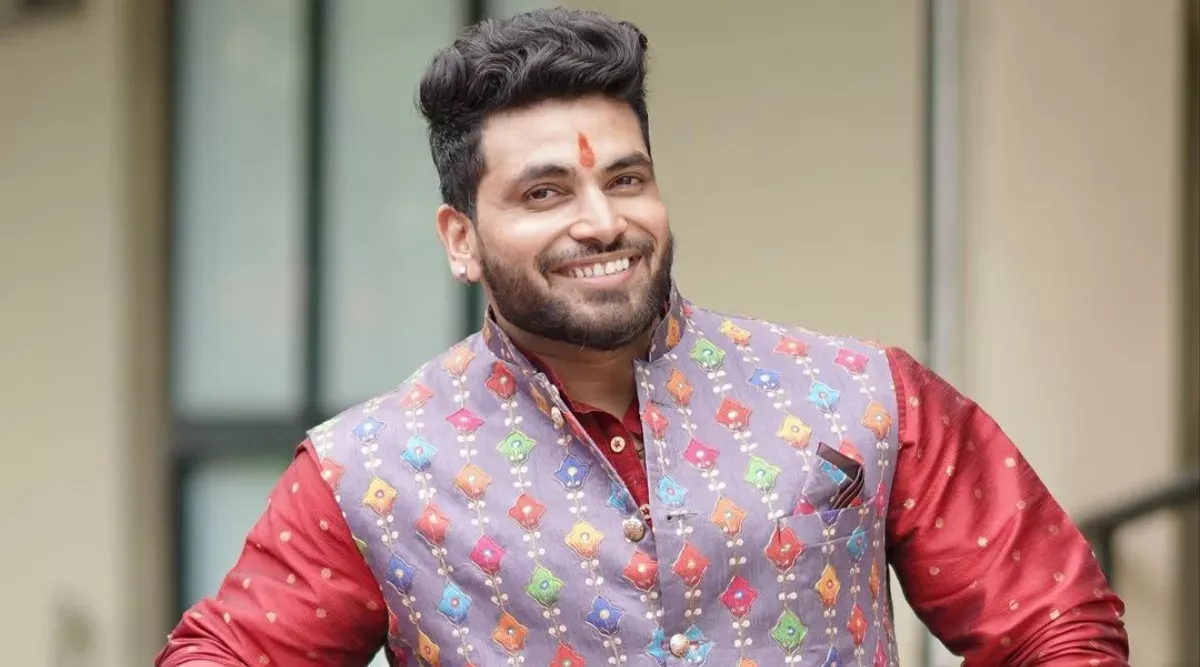 Shiv Thakare Clarifies His Statement On Getting Less Than Half Of The  Promised Money From Bigg Boss