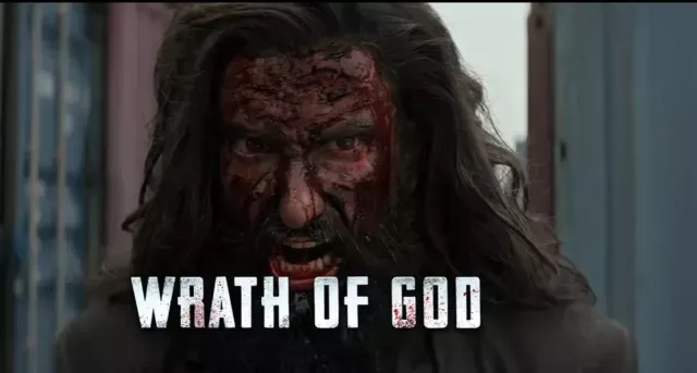 Dhurandhar-Ranveer-Singh