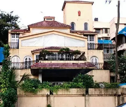 rajesh