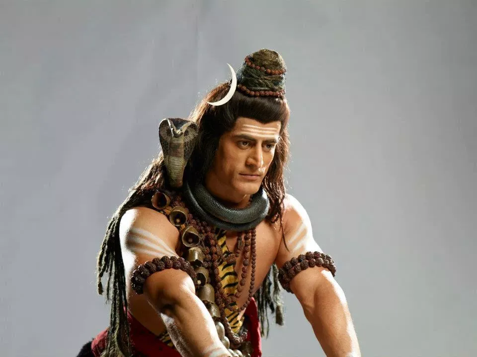 mohir rauina