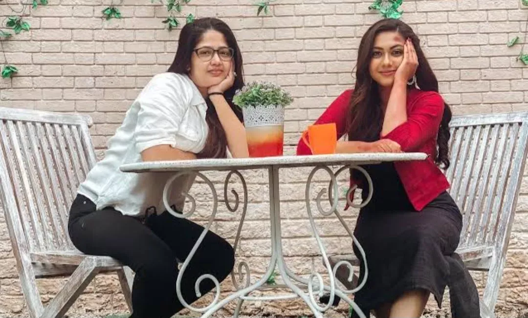 reem sheikh family