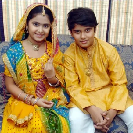 avika
