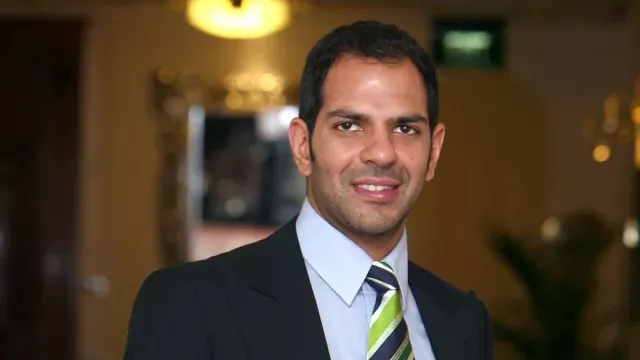 Sunjay Kapur, Sunjay Kapur Funeral, Karisma Kapoor