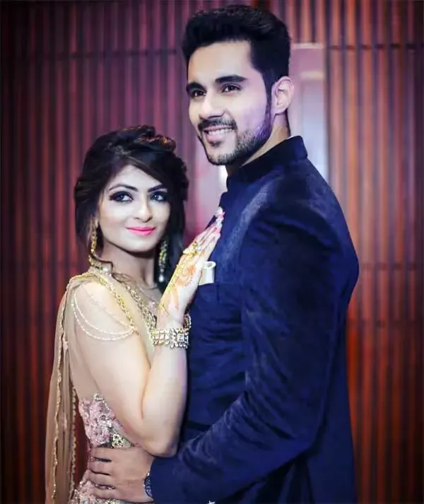 Who Is BB19's Abhishek Bajaj