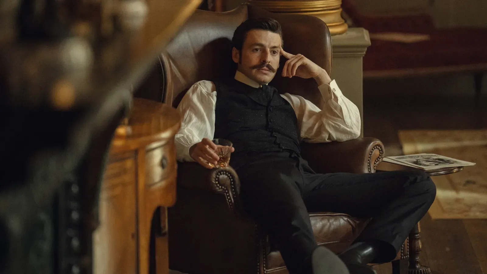arthur