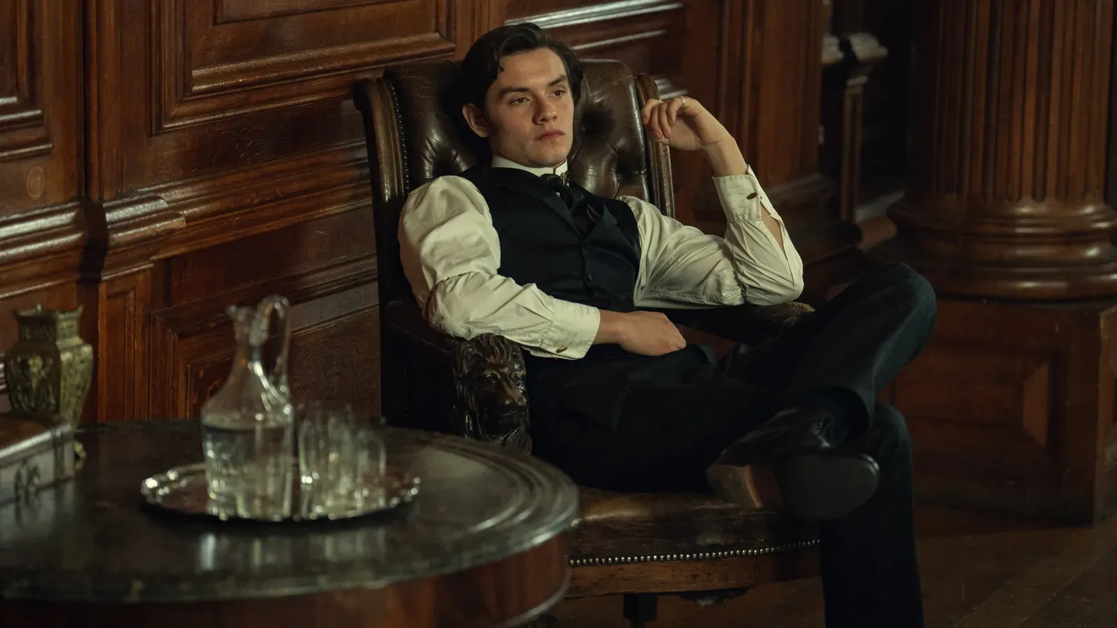 edward