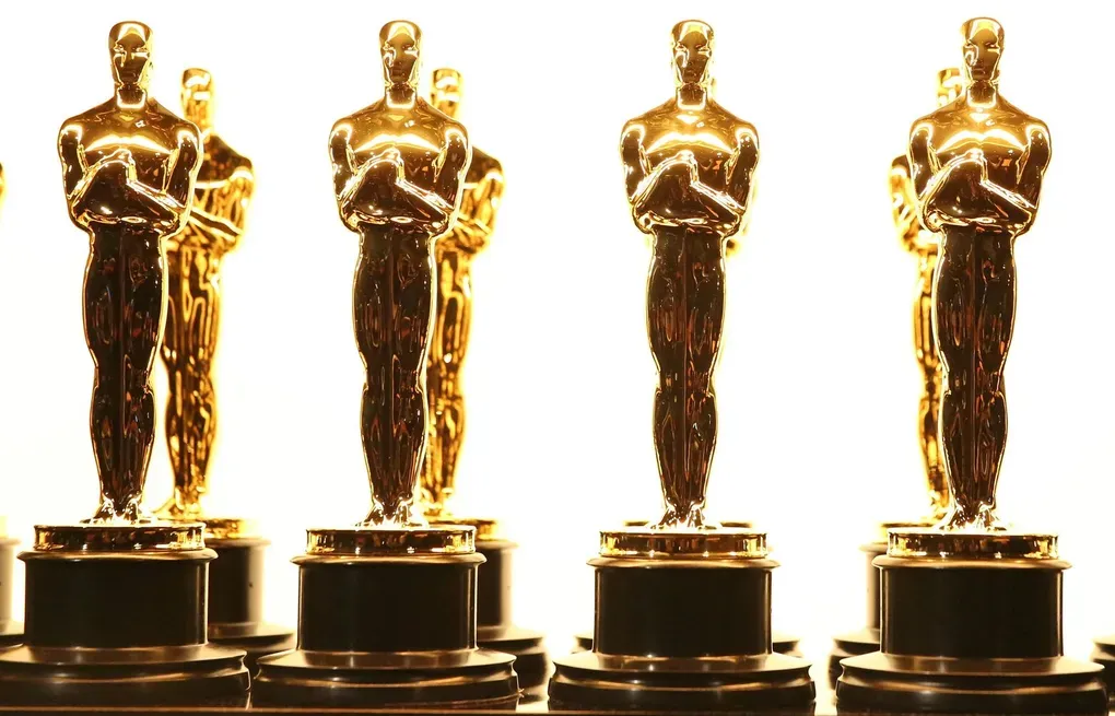 Oscars 2026 Prize Money, How Much Will Rishab Shetty Earn If 'Kantara  Chapter 1' Wins Best Picture