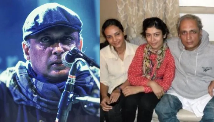 When Piyush Mishra Told His Wife That He Brought Girls Home In Her Absence,  Said, 'Main Neech Tha'