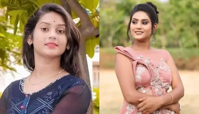 Shivani Kumari Gets Eliminated From Bigg Boss OTT 3 But Her Fee Is No Less  Than The Winning Amount