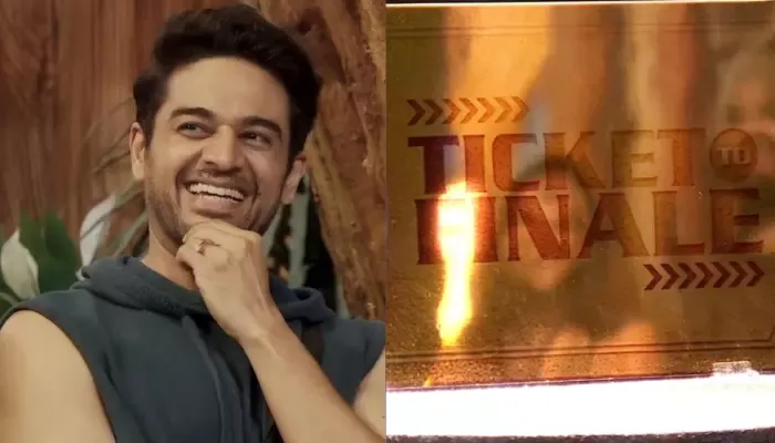 Bigg Boss 19', Gaurav Khanna Becomes Captain After Winning Ticket To Finale?  Check Voting Trends