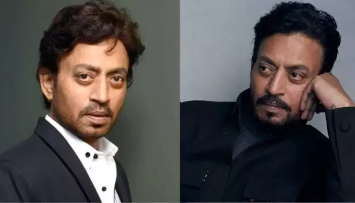 Irrfan Khan's Journey From Visiting Rajesh Khanna's House As An AC Mechanic  To Bollywood Stardom