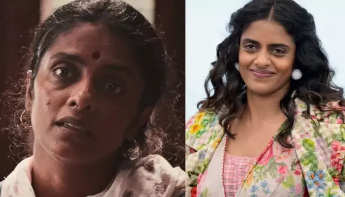 Meet 'Assi' Actress Kani Kusruti, Criticised For Bold Roles, Chose Her Own  Surname, Lives With Ex-BF