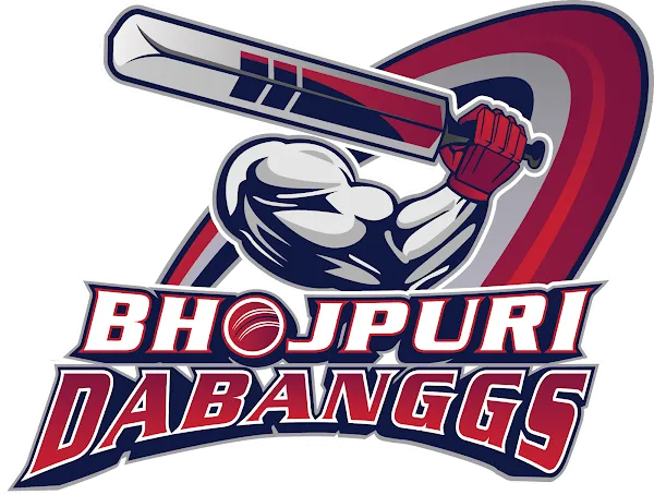 Bhojpuri Dabanggs CCL 2026 Squad, Players, Schedule, Fixtures, Bhojpuri  Dabanggs 2026 Match Time Table, Venue, Stats, Records