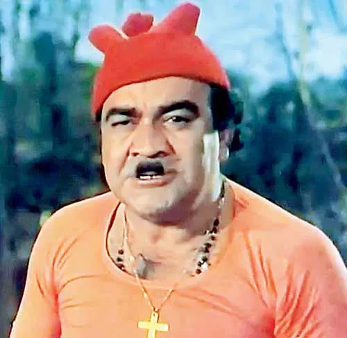 Golden Era of Bollywood: The Christmas Celebration in Hindi Films