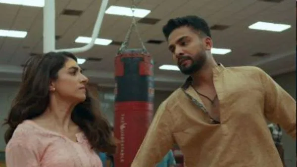 Aukaat Ke Bahar OTT Release | Aukaat Ke Bahar OTT | Aukaat Ke Bahar Trailer  | Everything About Elvish Yadav's Aukaat Ke Bahar | Elvish Yadav Upcoming  Series Name | Elvish Yadav