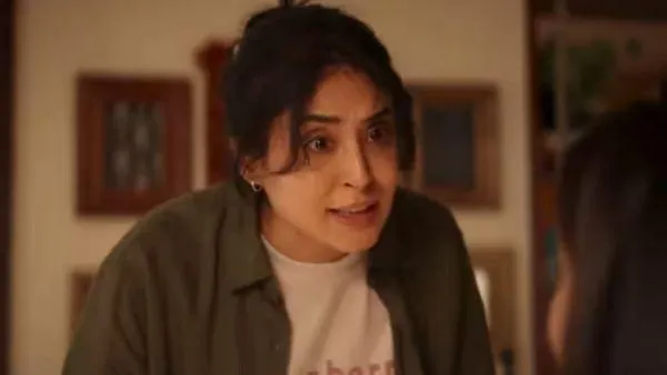 The Great Shamsuddin Family OTT Release | The Great Shamsuddin Family OTT  Release Date | When And Where To Watch The Great Shamsuddin Family | The  Great Shamsuddin Family Story | Kritika