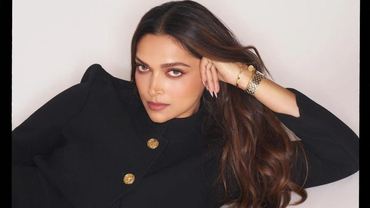 Deepika Padukone birthday | Deepika Padukone turns 40 | Deepika Padukone  upcoming movies | Deepika Padukone In King | Deepika Padukone Age | Deepika  Padukone And Allu Arjun Movie &ndash; FilmiBeat