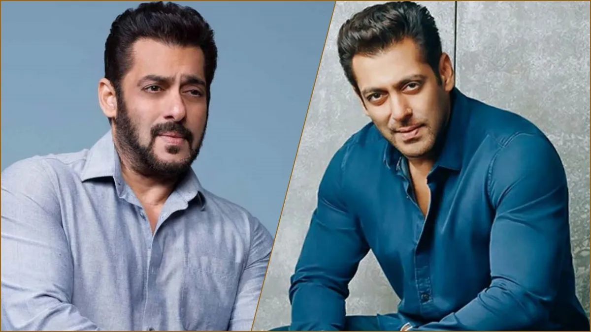 Salman Khan Net Worth | Salman Khan Net Worth In Indian Rupees, Car  Collection &ndash; FilmiBeat