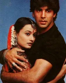 Namrata Shirodkar Movies | New and Upcoming Movies Of Namrata Shirodkar  (2025, 2026) - FilmiBeat