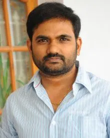 Maruti Movies | New and Upcoming Movies Of Maruti (2025, 2026) - FilmiBeat