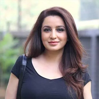 Tisca Chopra | Indian Speaker Bureau