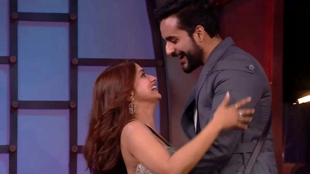 अभिषेक मल्हान 