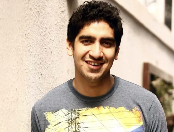 The Pulp Prodigy: Ayan Mukerji ready to enter the big league of Bollywood -  India Today