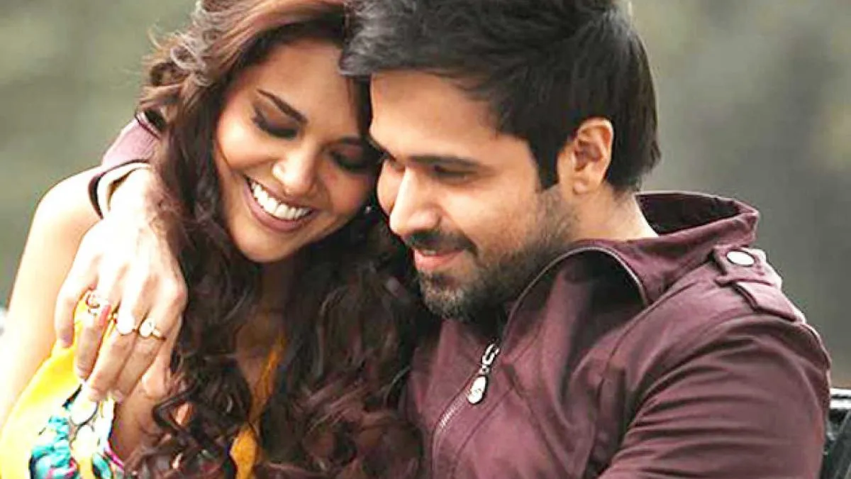 Emraan Hashmi's Jannat 2 is a solid entertainer with great music. On Monday  Masala - India Today