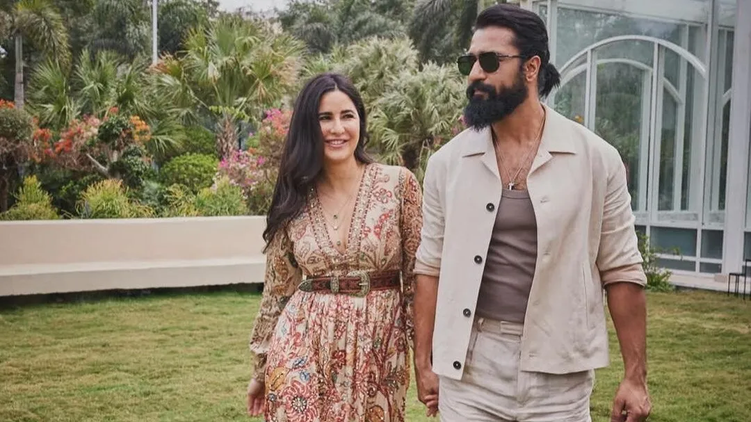 Katrina Kaif, Ananya Panday asked us to delete pictures with Vicky Kaushal,  Aditya Roy Kapur: Paparazzo - India Today