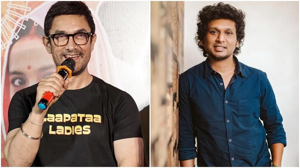 aamir khan next movie