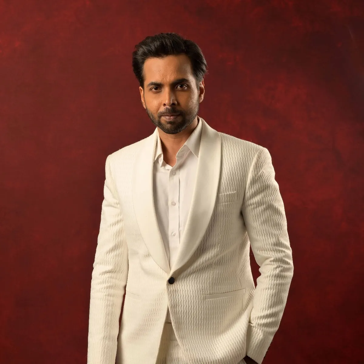 Abhishek Banerjee on 'dismissal' from Dharma Productions: Completely  misrepresented - India Today