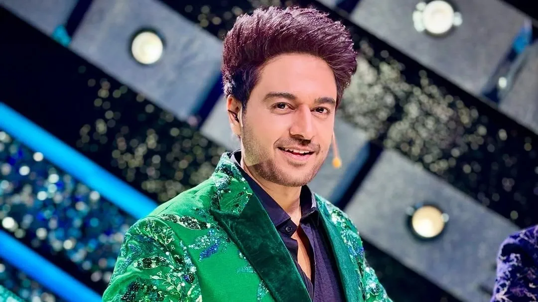gaurav khanna in bigg boss