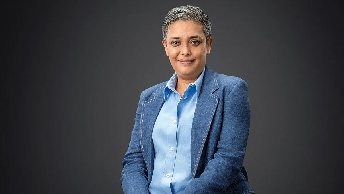 Small town heroes | Reema Kagti's 'Superboys of Malegaon' - India Today